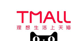  TMALL